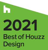 manuarino mention best of houzz 2021