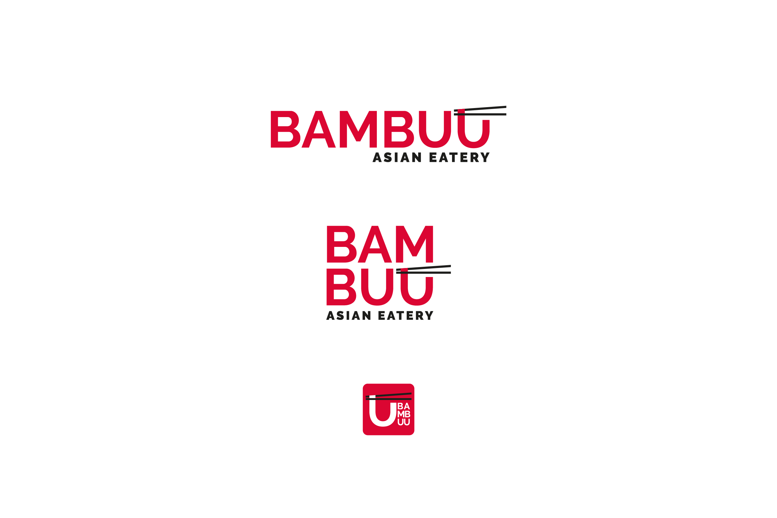 bambuu logo