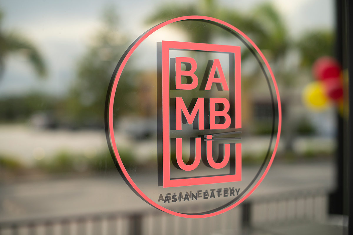 logo bambuu